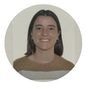 Profesora de mates y fisica nivel ESO